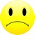 Quelles herbes ? — smileybad
