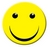 Quelles herbes ? — smileygood