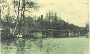Vues du passé — pontcottelle